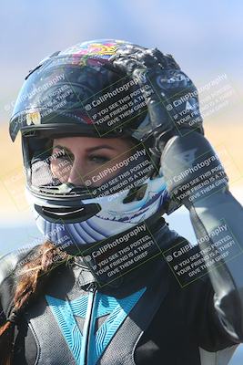 media/Mar-08-2025-TrackXperience (Sat) [[277b597a28]]/1-Around the Pits - Pre Grid/